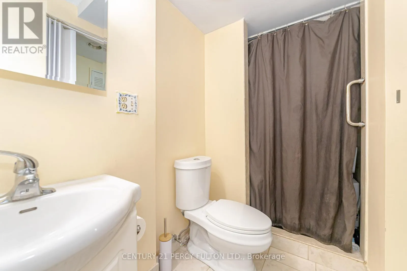 1102 - 3303 DON MILLS ROAD