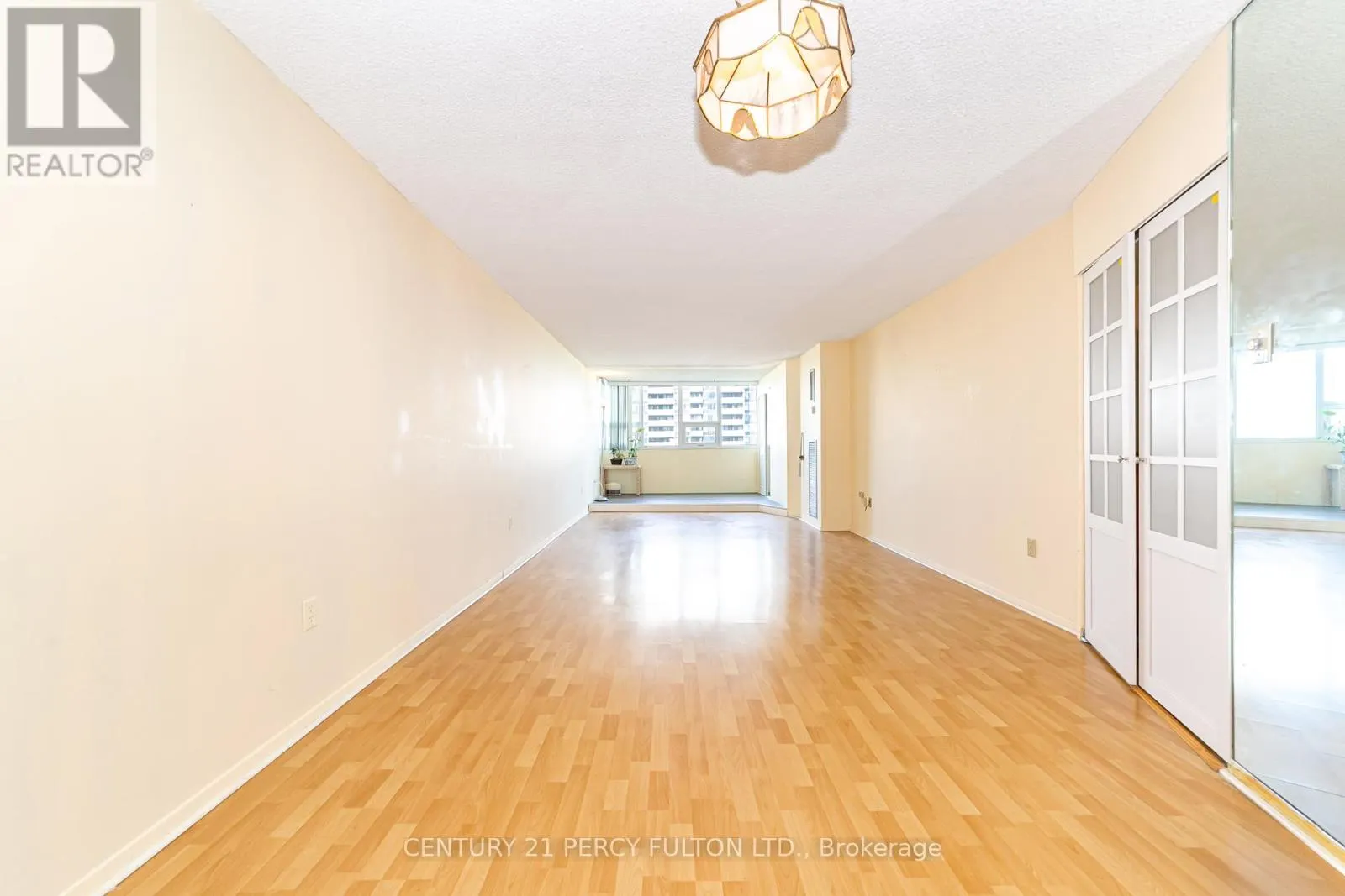 1102 - 3303 DON MILLS ROAD