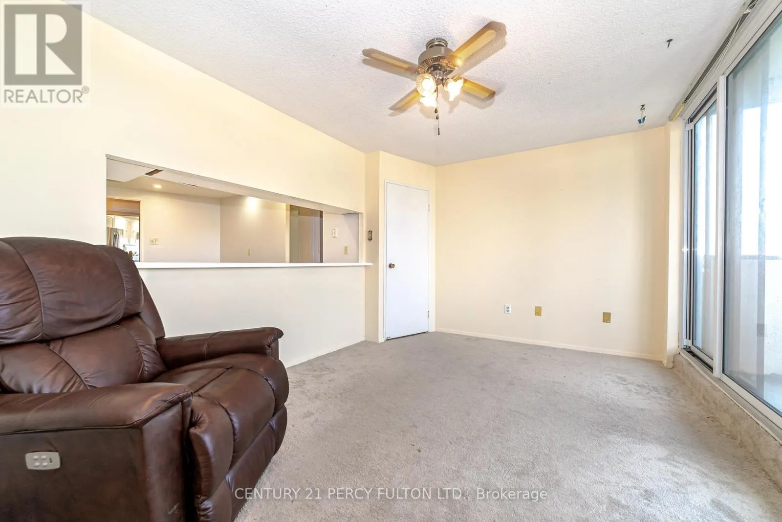 1102 - 3303 DON MILLS ROAD