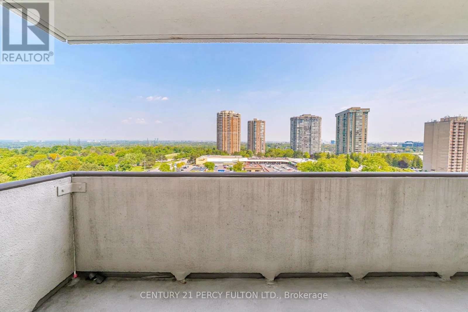1102 - 3303 DON MILLS ROAD