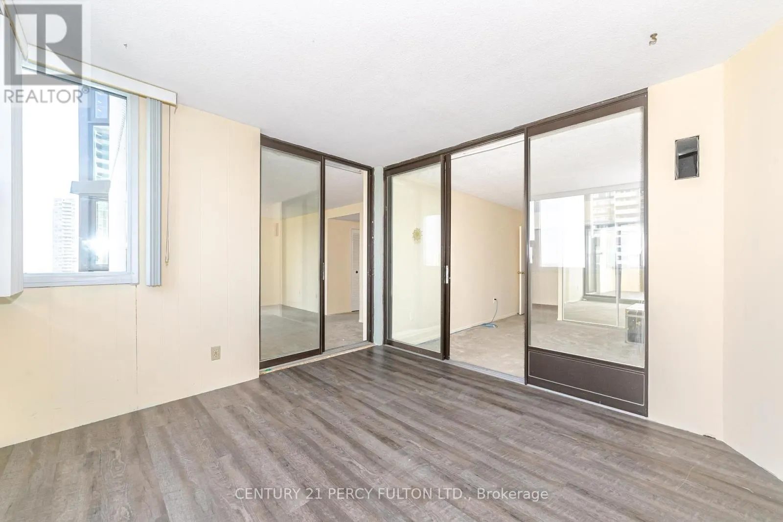 1102 - 3303 DON MILLS ROAD