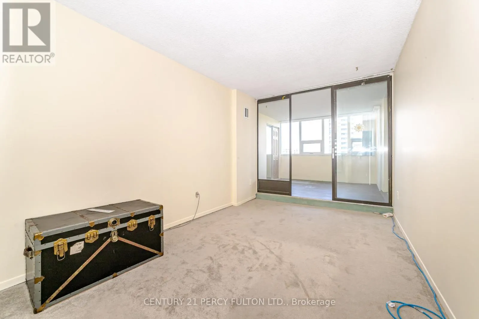 1102 - 3303 DON MILLS ROAD
