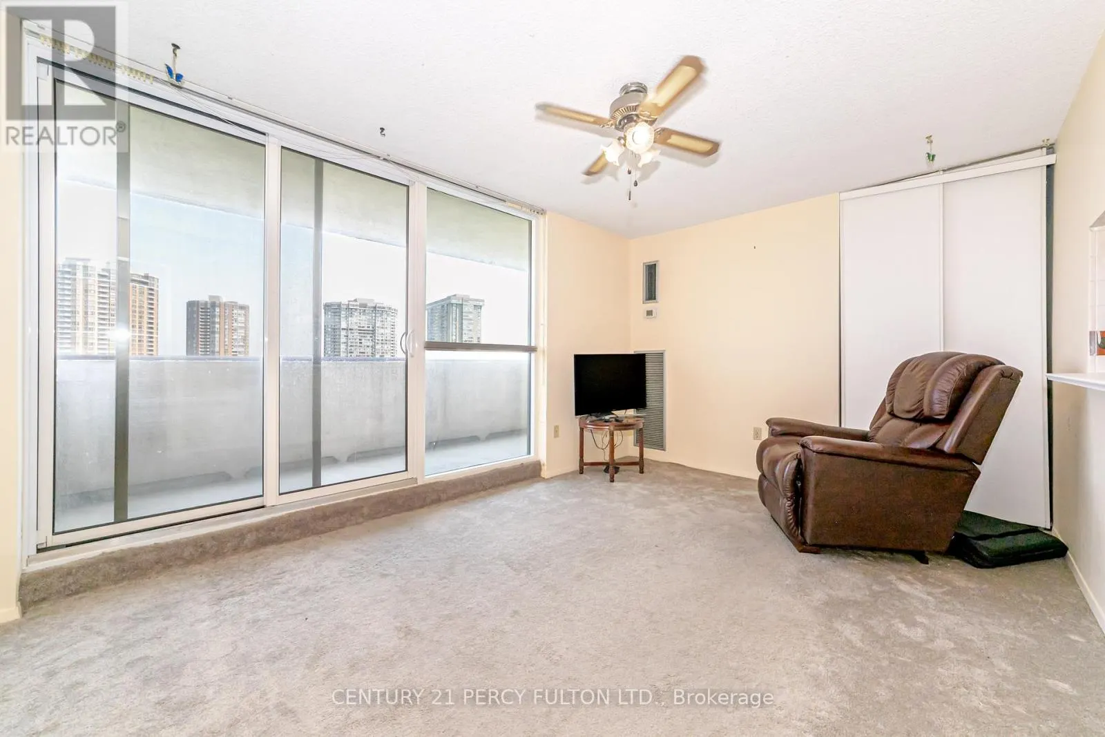 1102 - 3303 DON MILLS ROAD
