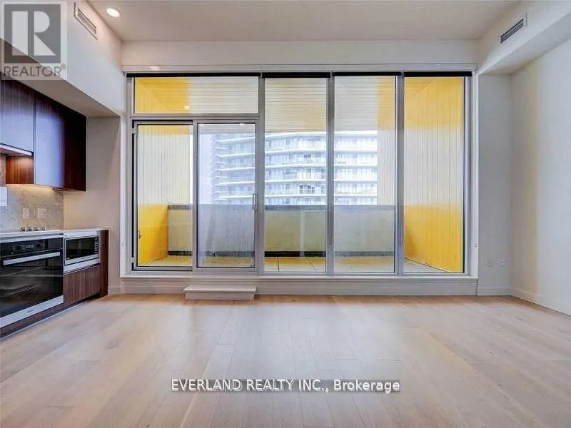 TH509 - 95 MCMAHON DRIVE