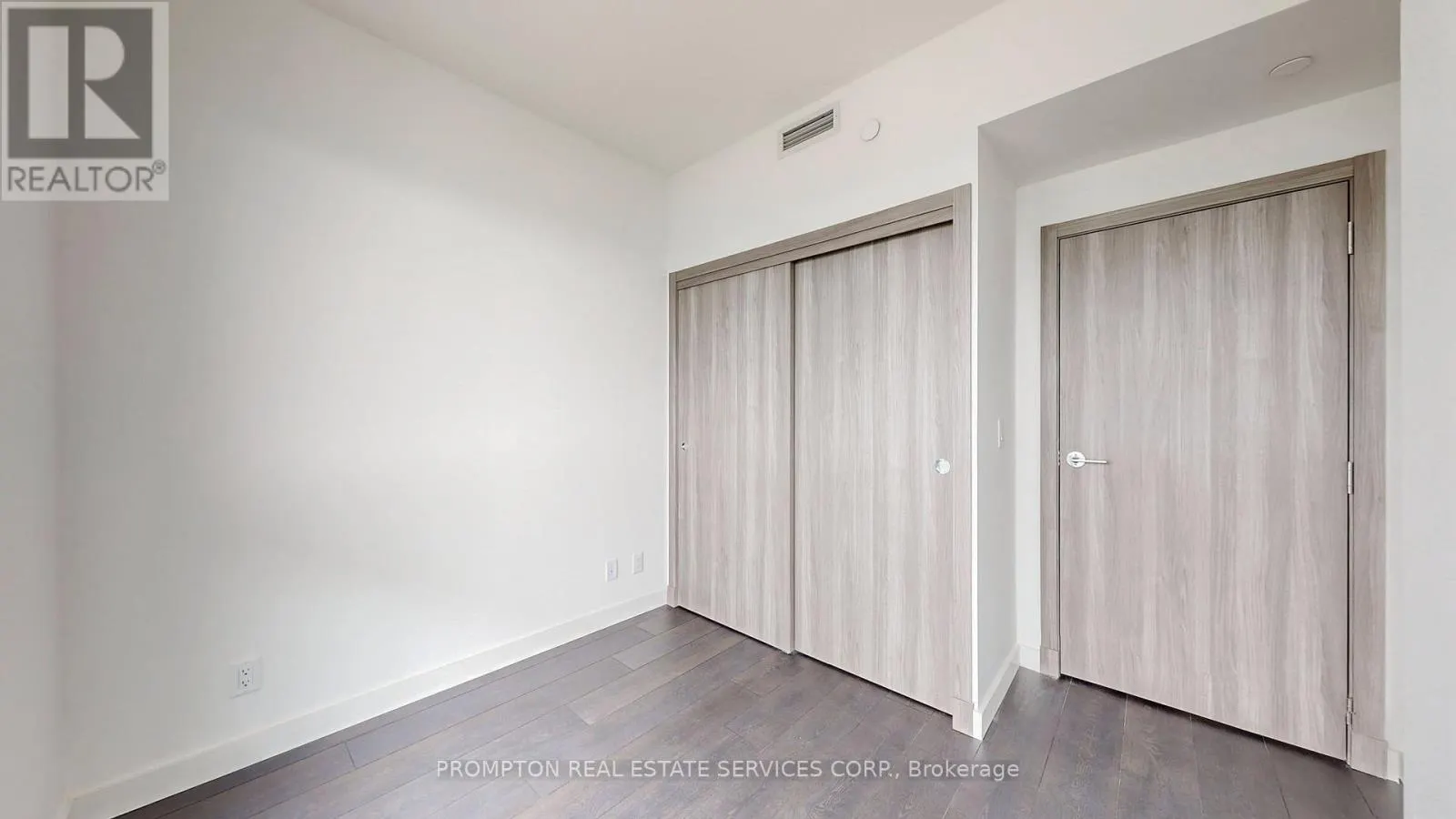 2608 - 85 MCMAHON DRIVE