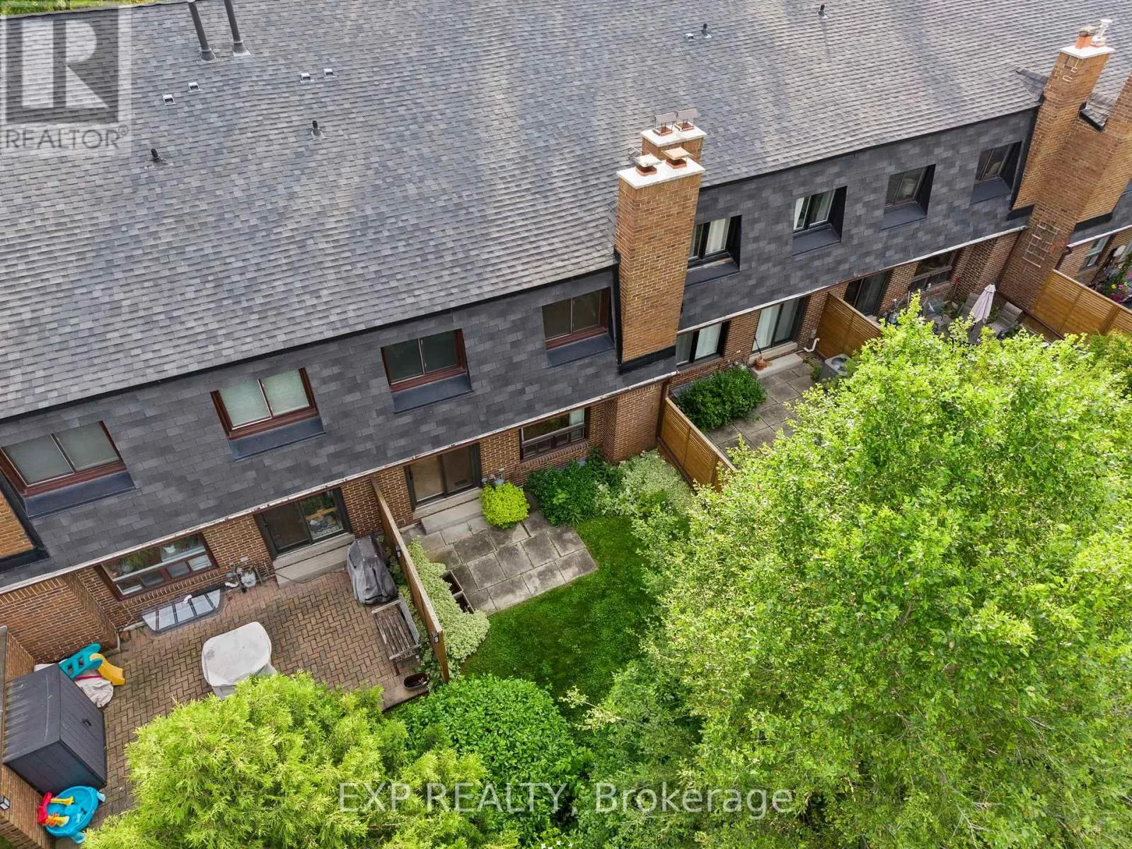 108 FLAMING ROSE WAY