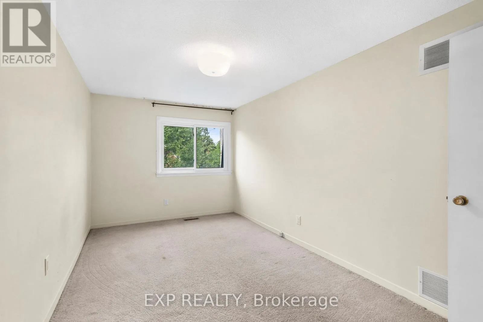 108 FLAMING ROSE WAY