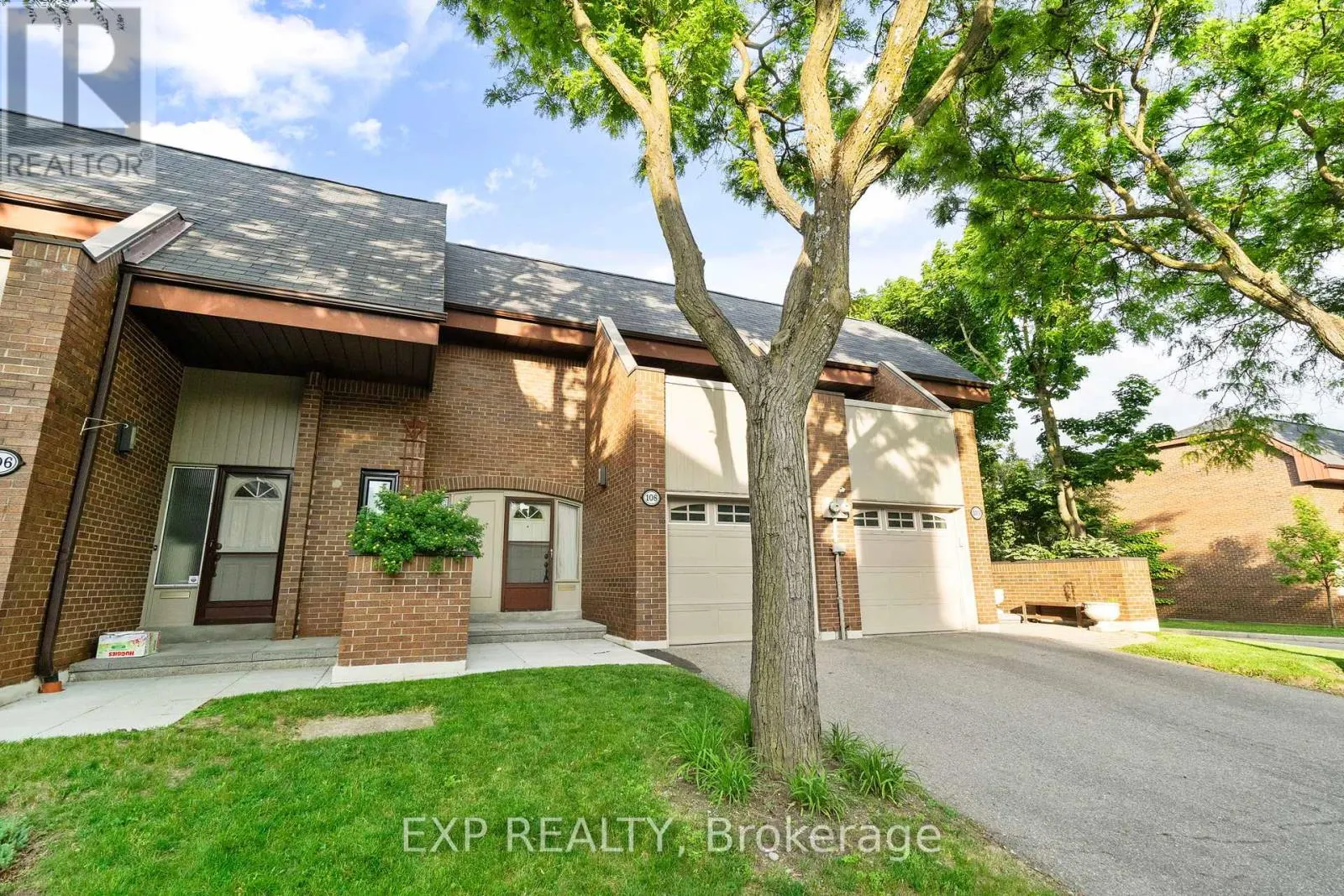 108 FLAMING ROSE WAY