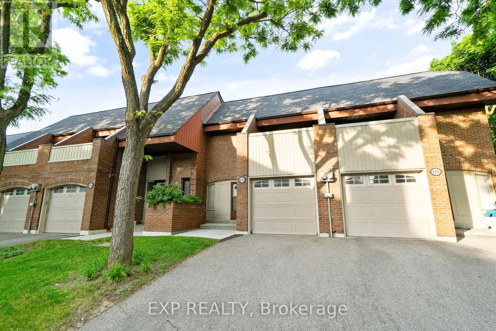 108 FLAMING ROSE WAY