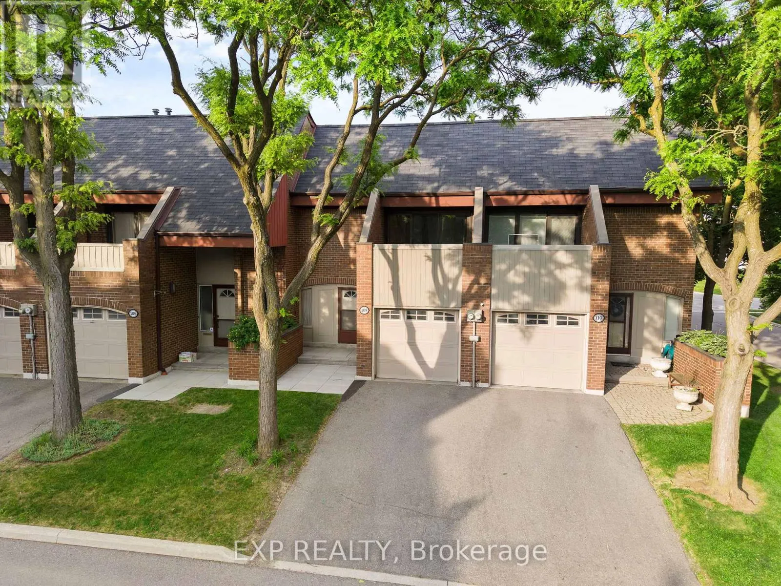 108 FLAMING ROSE WAY