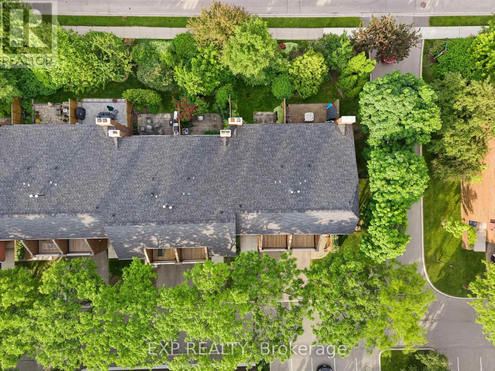 108 FLAMING ROSE WAY