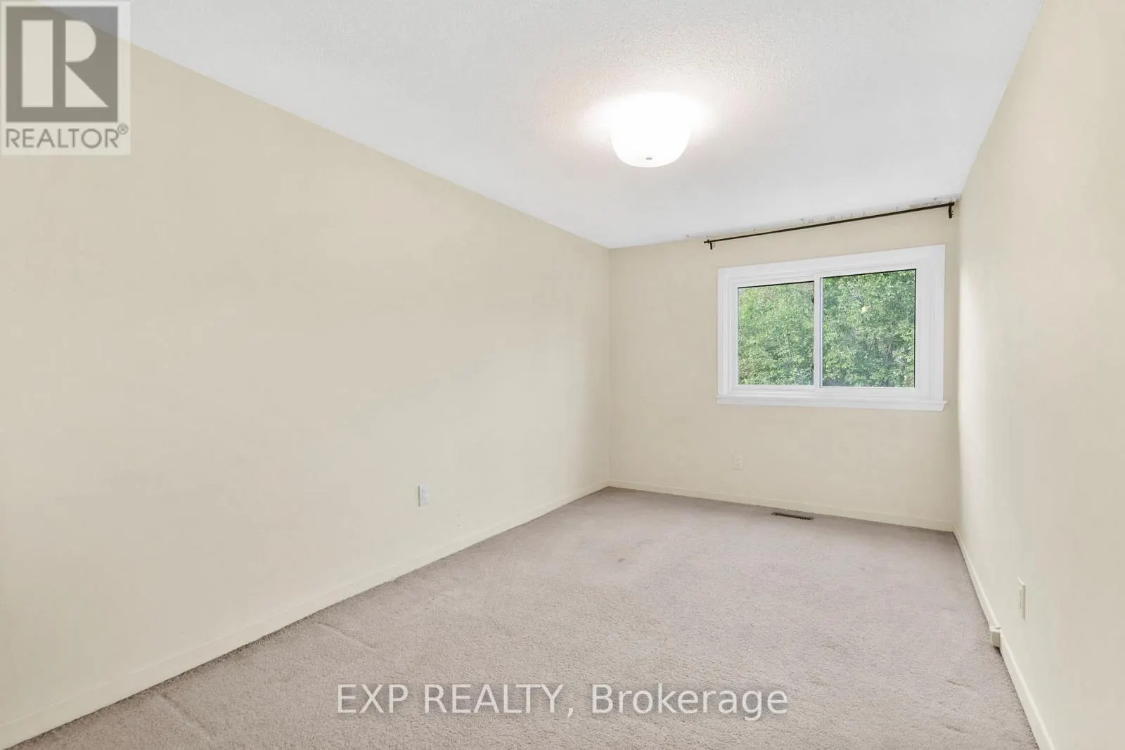 108 FLAMING ROSE WAY