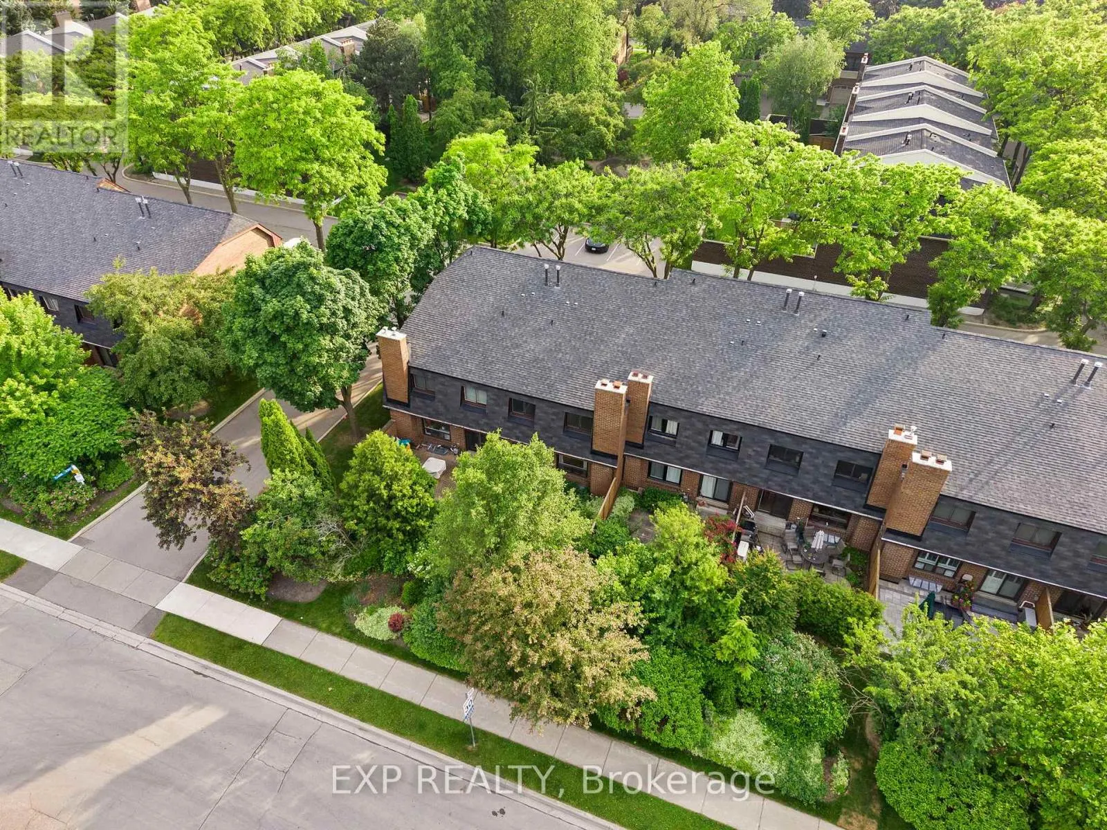 108 FLAMING ROSE WAY