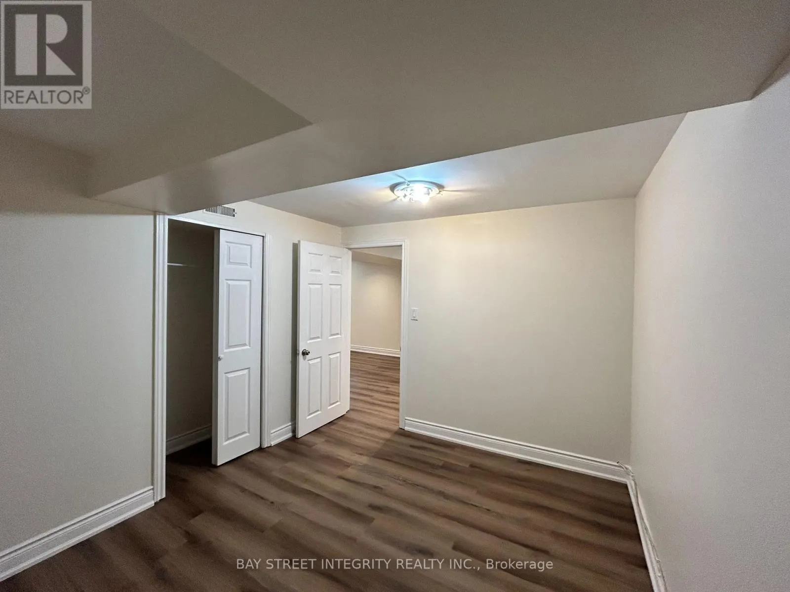 435 CUMMER AVENUE