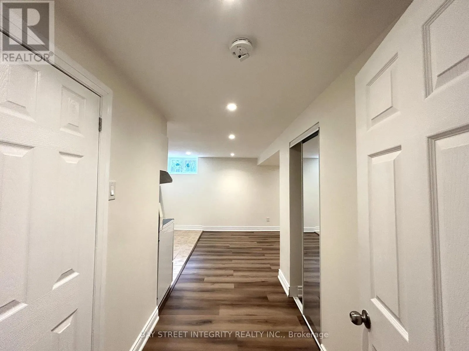 435 CUMMER AVENUE