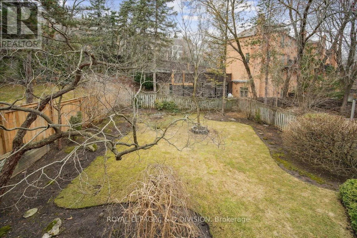 2 IVOR ROAD