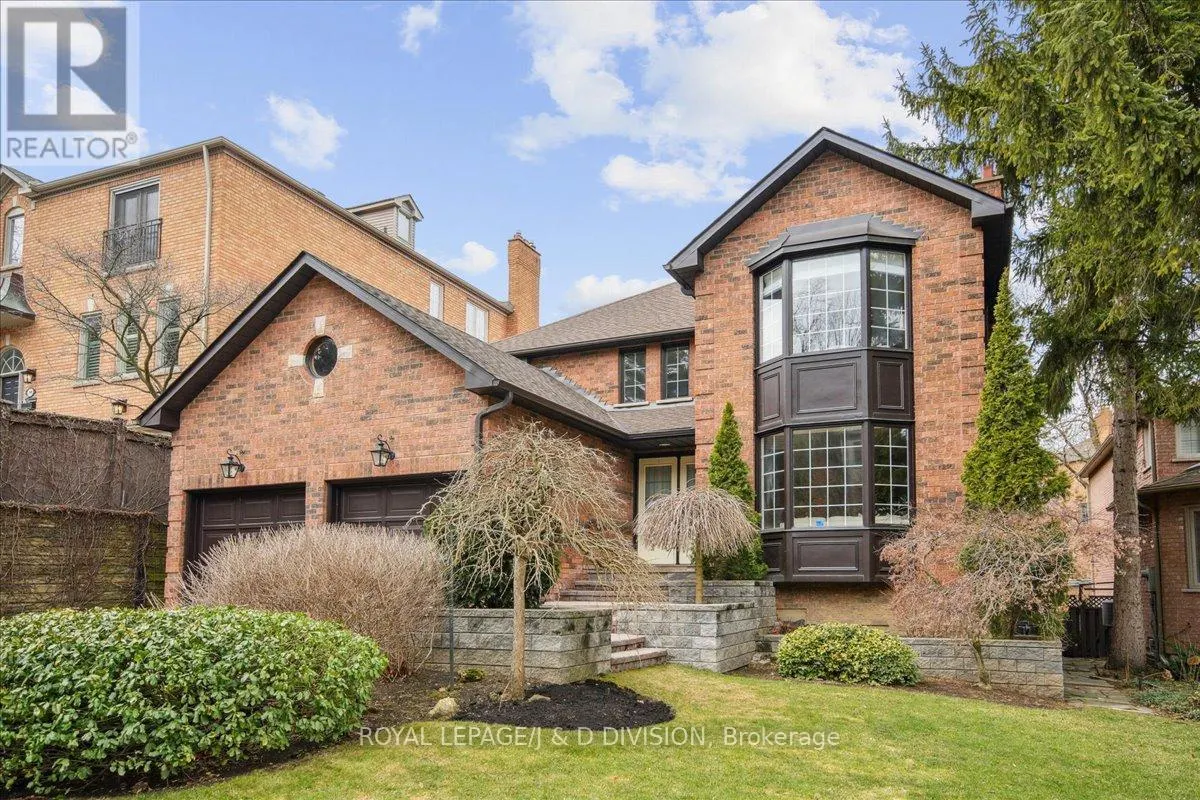 2 IVOR ROAD