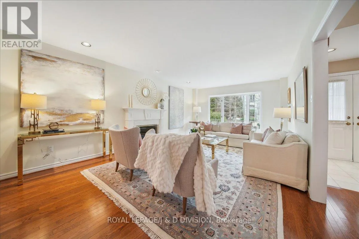 2 IVOR ROAD