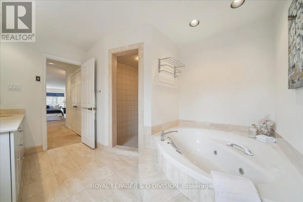 2 IVOR ROAD