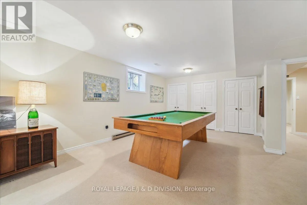 2 IVOR ROAD