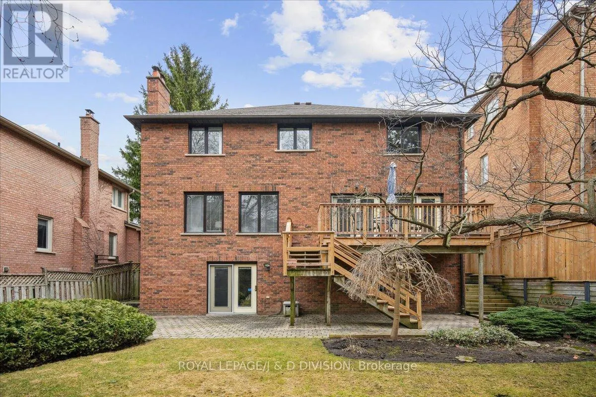 2 IVOR ROAD