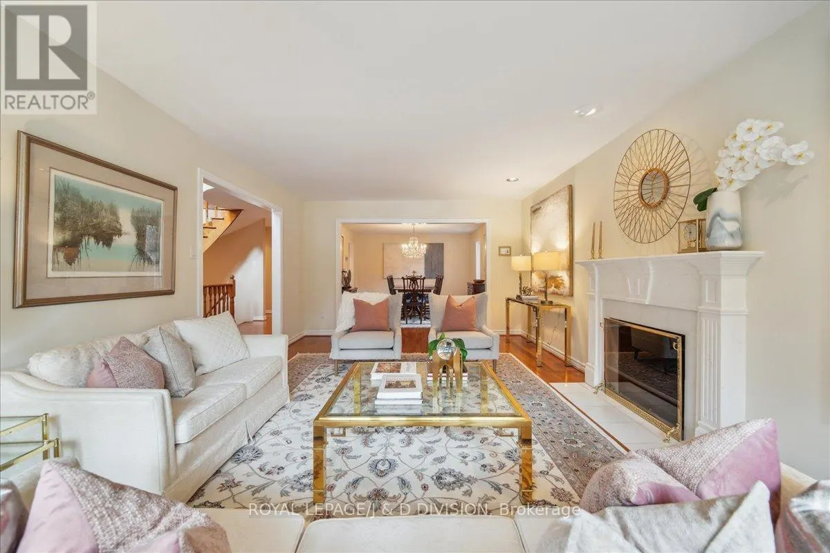 2 IVOR ROAD