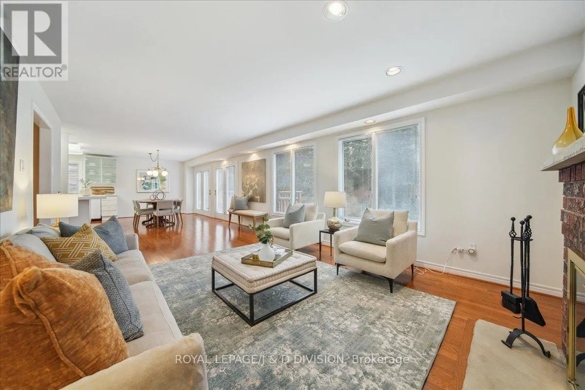 2 IVOR ROAD