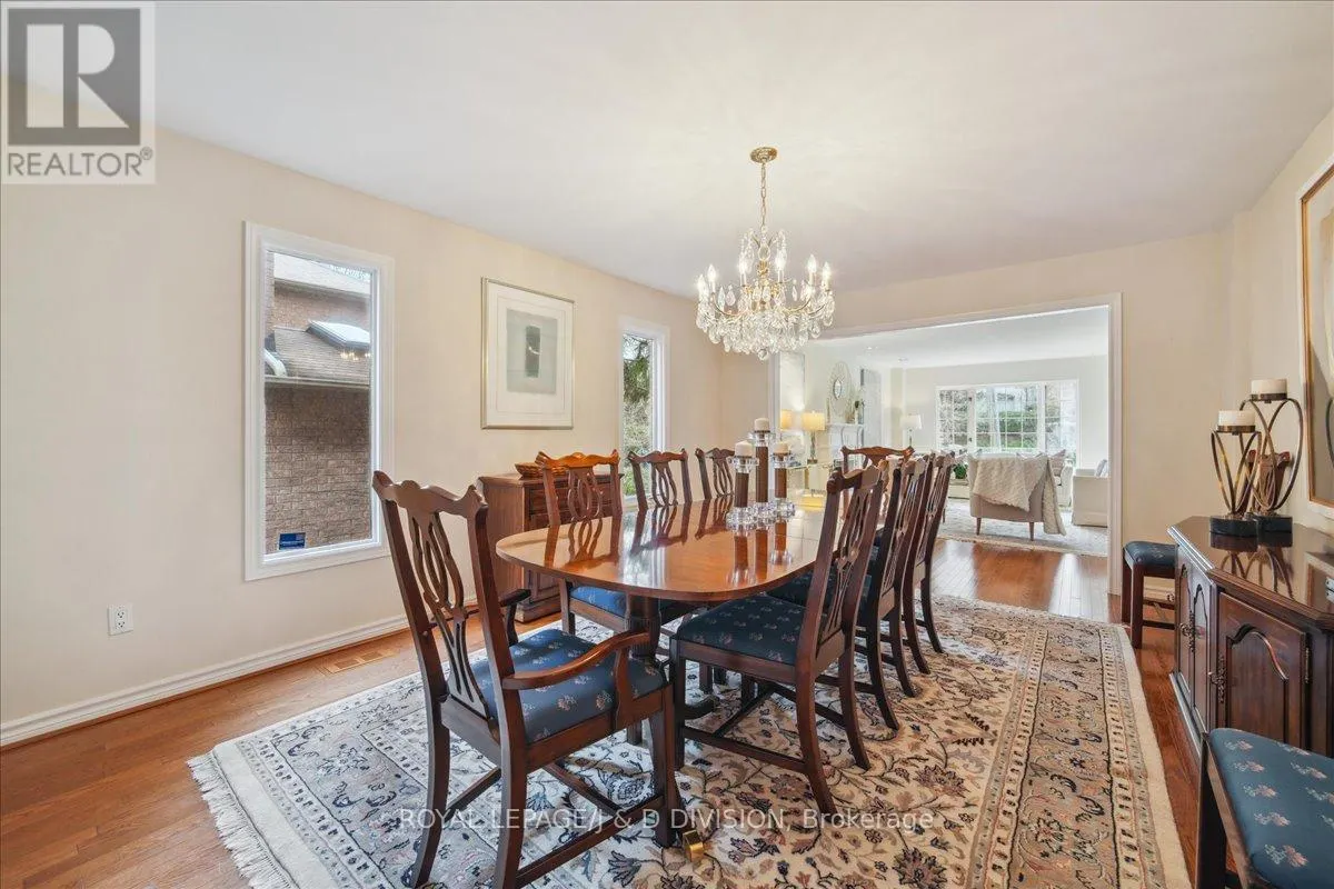 2 IVOR ROAD