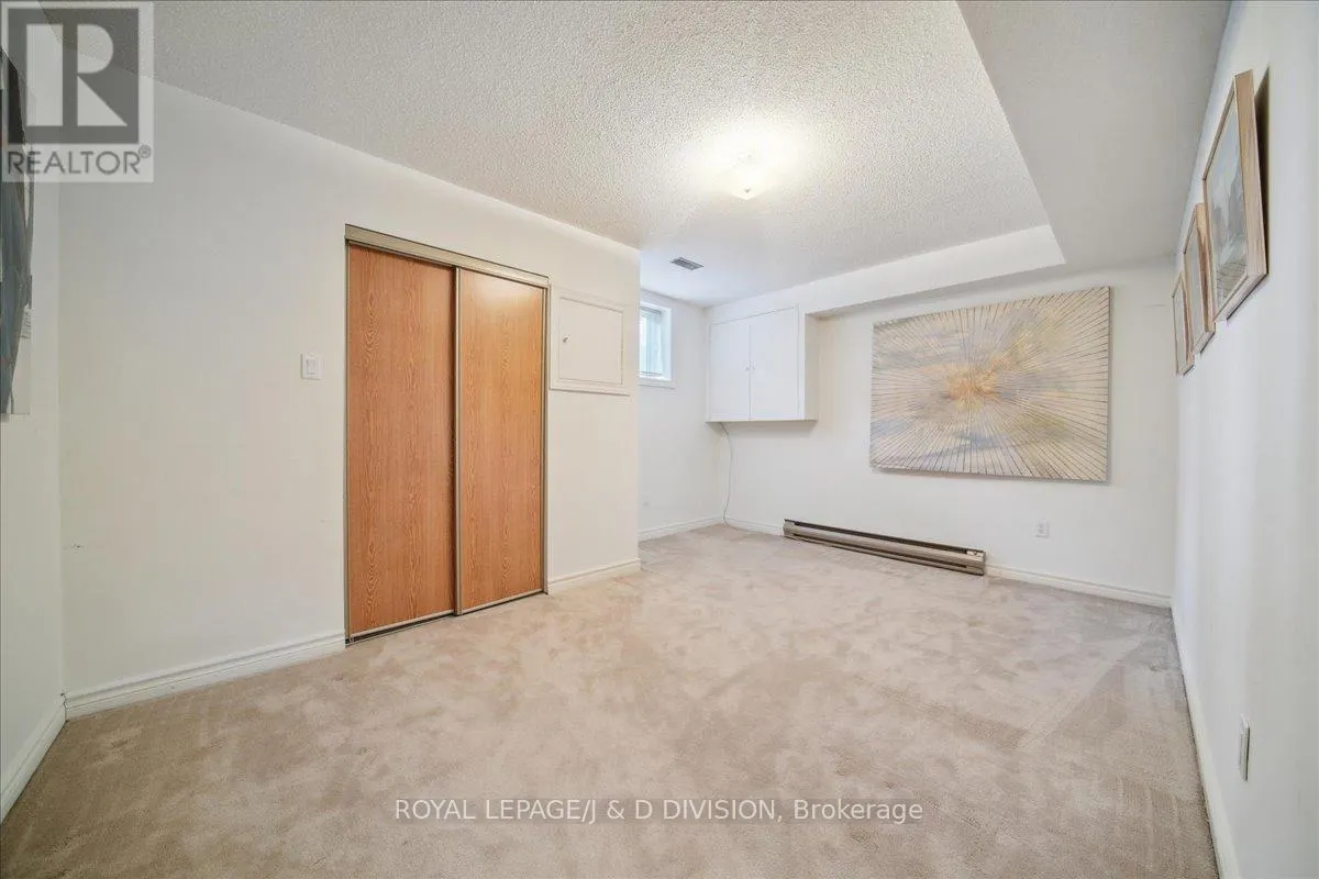2 IVOR ROAD