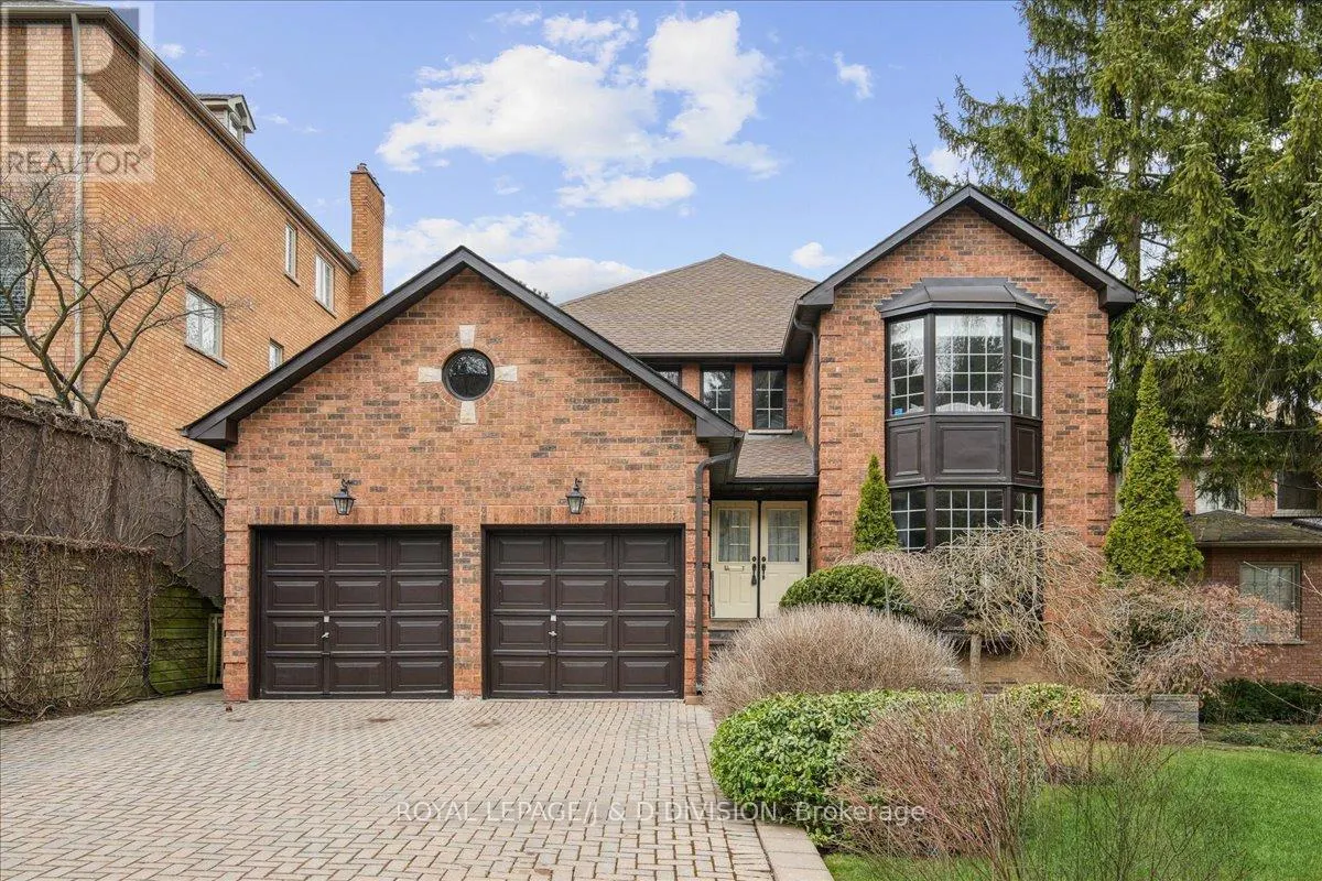 2 IVOR ROAD