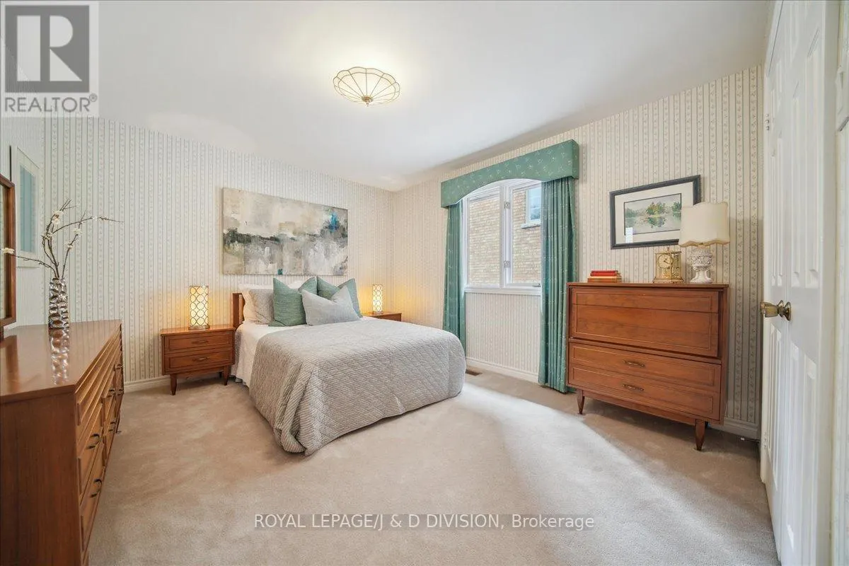 2 IVOR ROAD