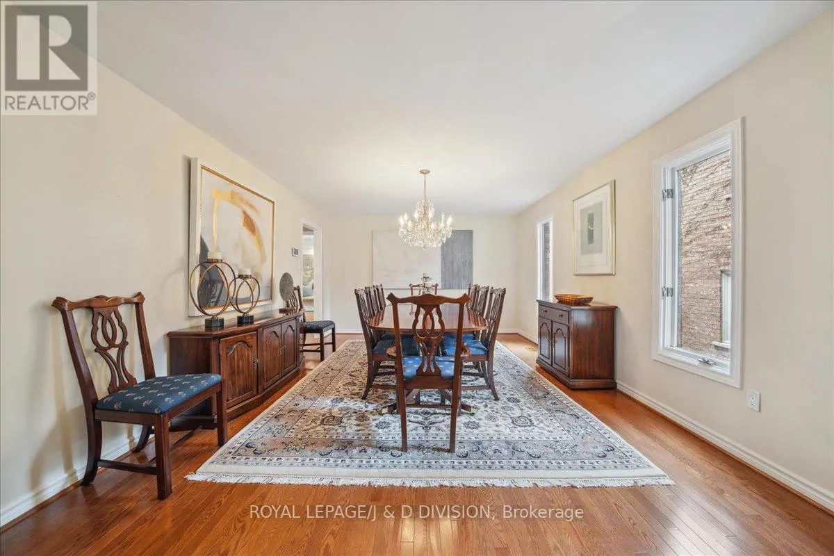 2 IVOR ROAD