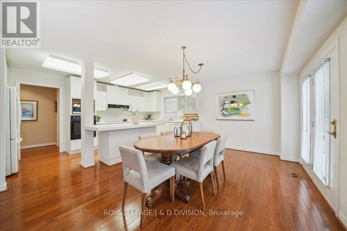 2 IVOR ROAD