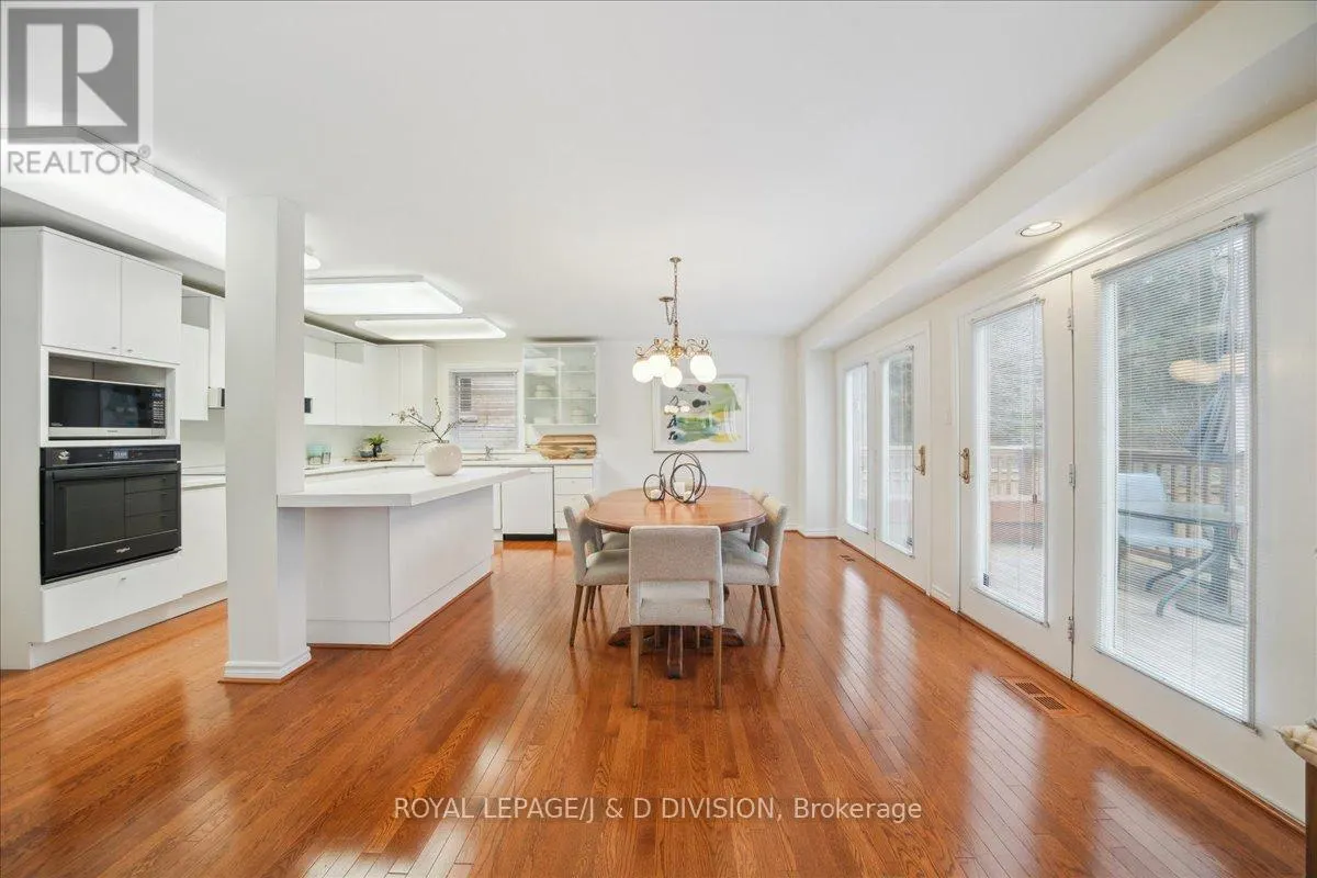 2 IVOR ROAD