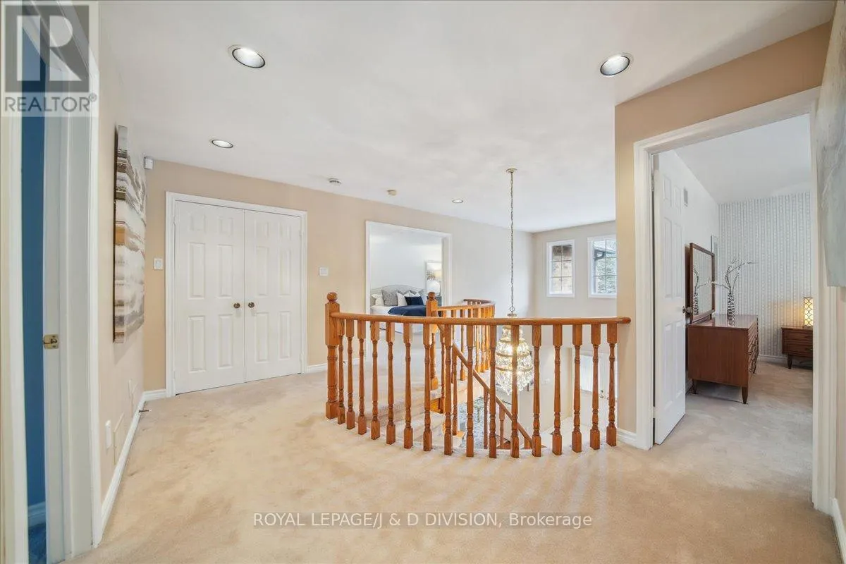 2 IVOR ROAD