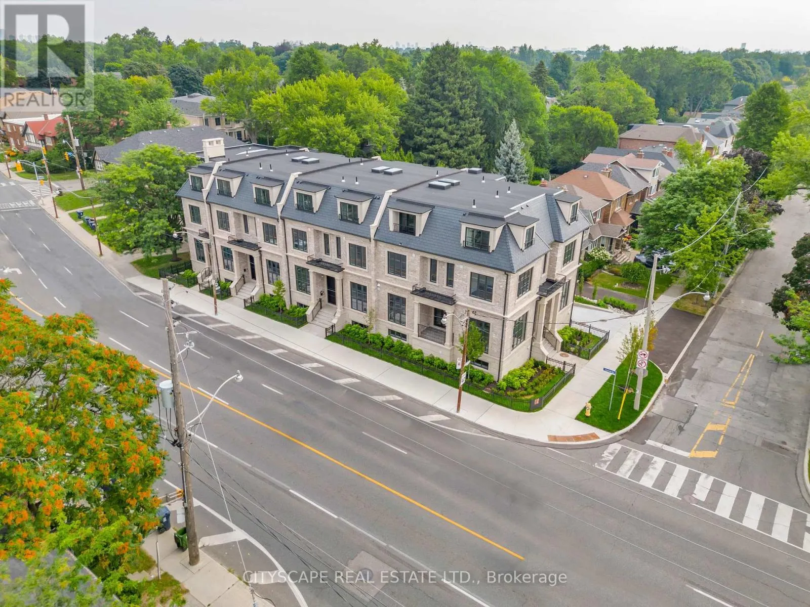 372 BRIAR HILL AVENUE