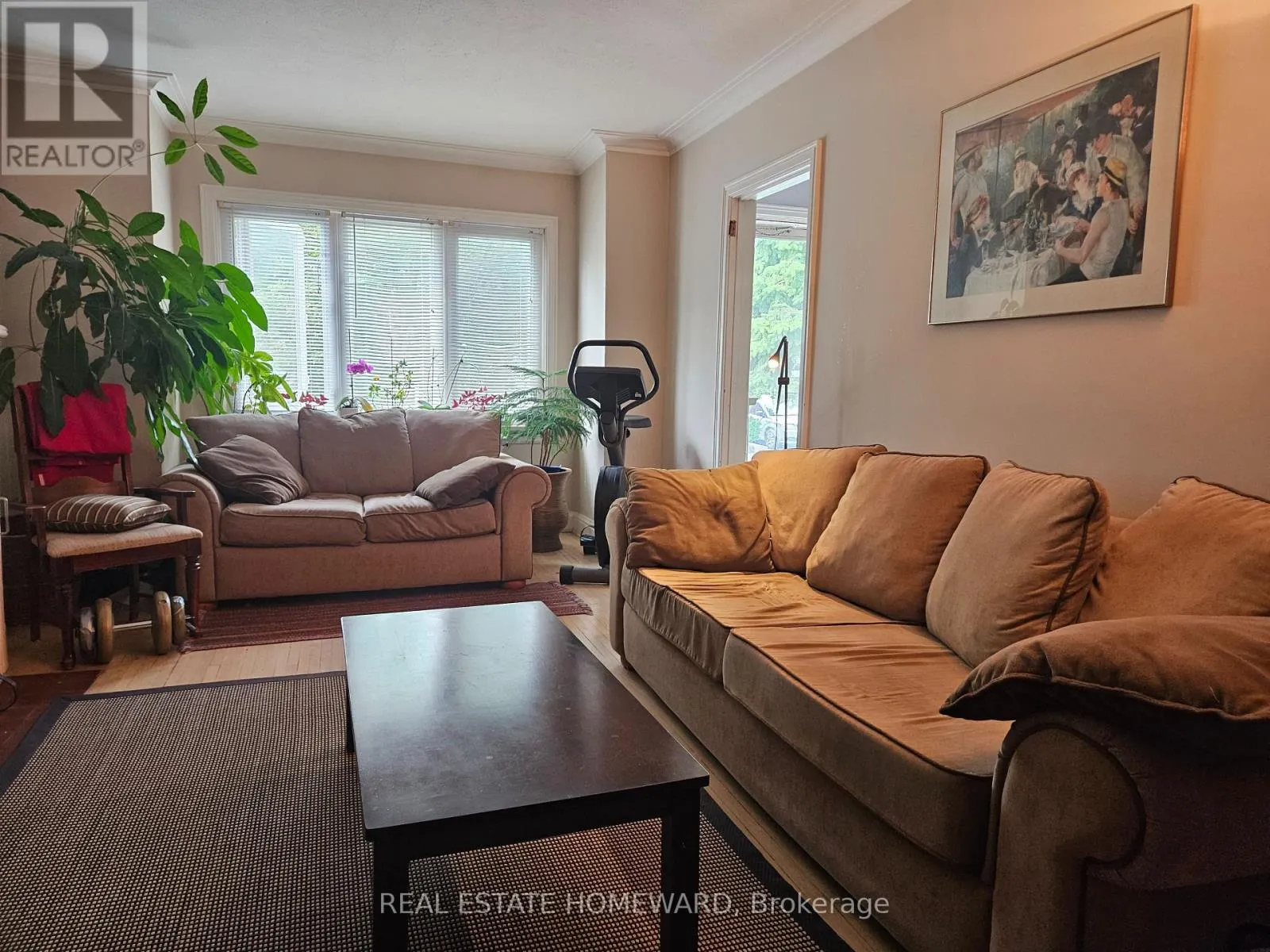 28 GLEN ECHO ROAD