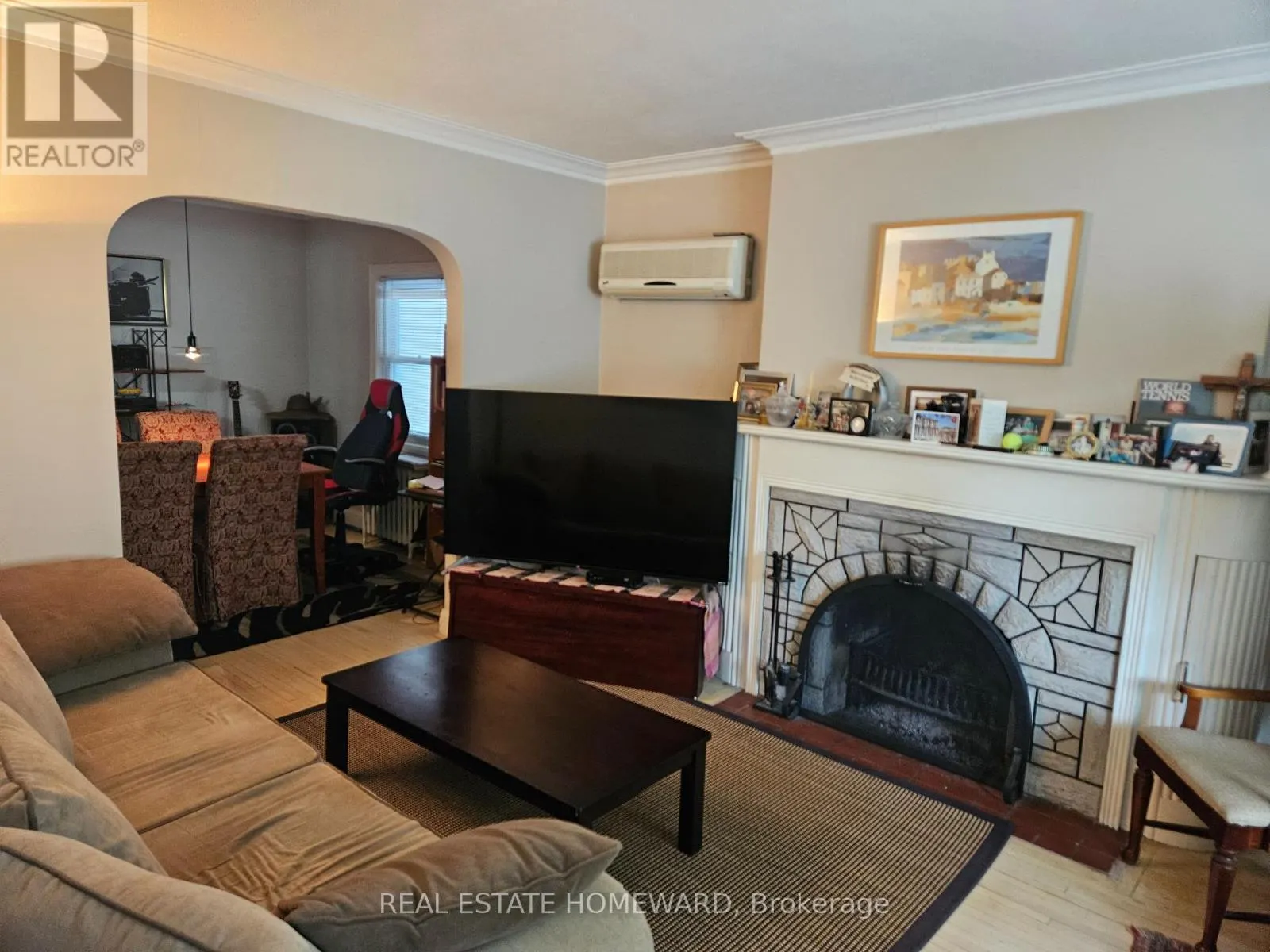 28 GLEN ECHO ROAD