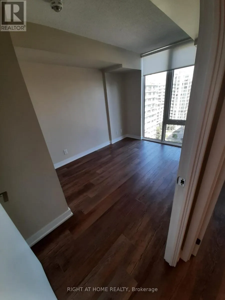 1204 - 38 MONTE KWINTER COURT