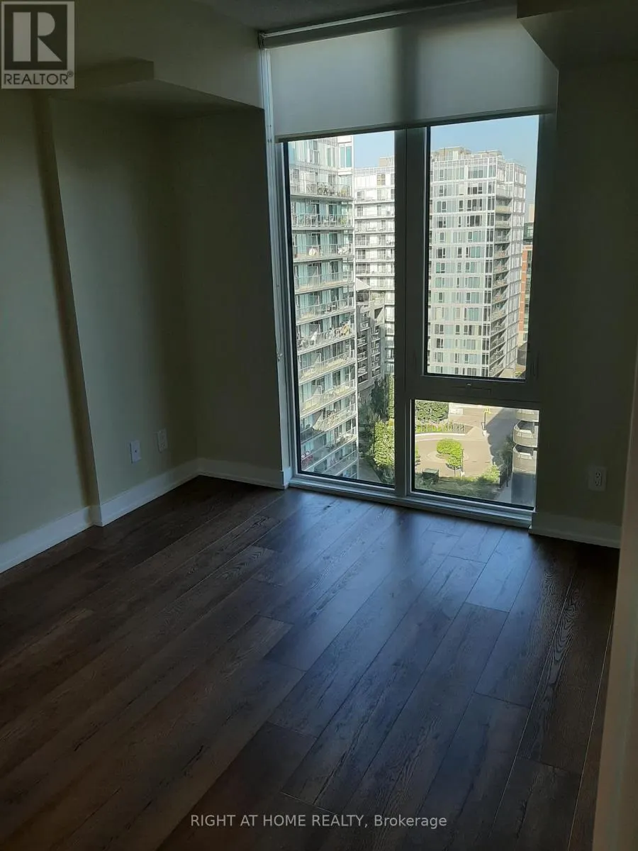 1204 - 38 MONTE KWINTER COURT