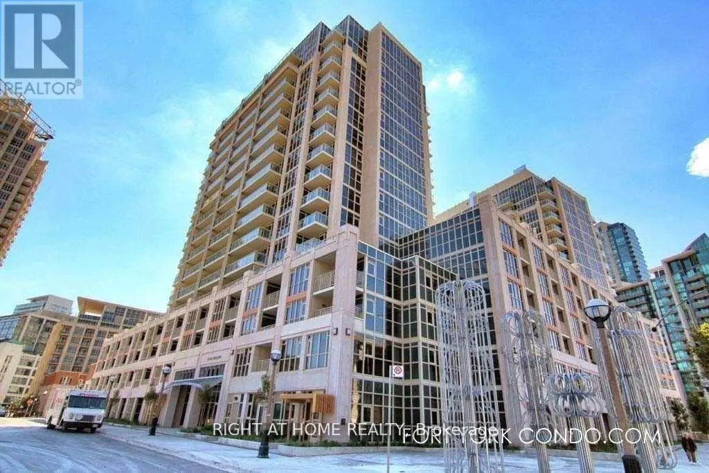 135 - 38 GRAND MAGAZINE STREET