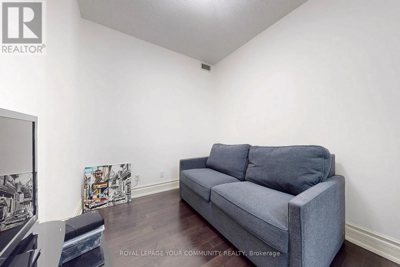 410 - 10 OLD YORK MILLS ROAD