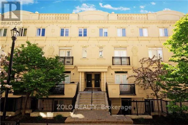 26 - 78 CARR STREET