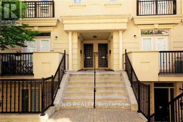 26 - 78 CARR STREET