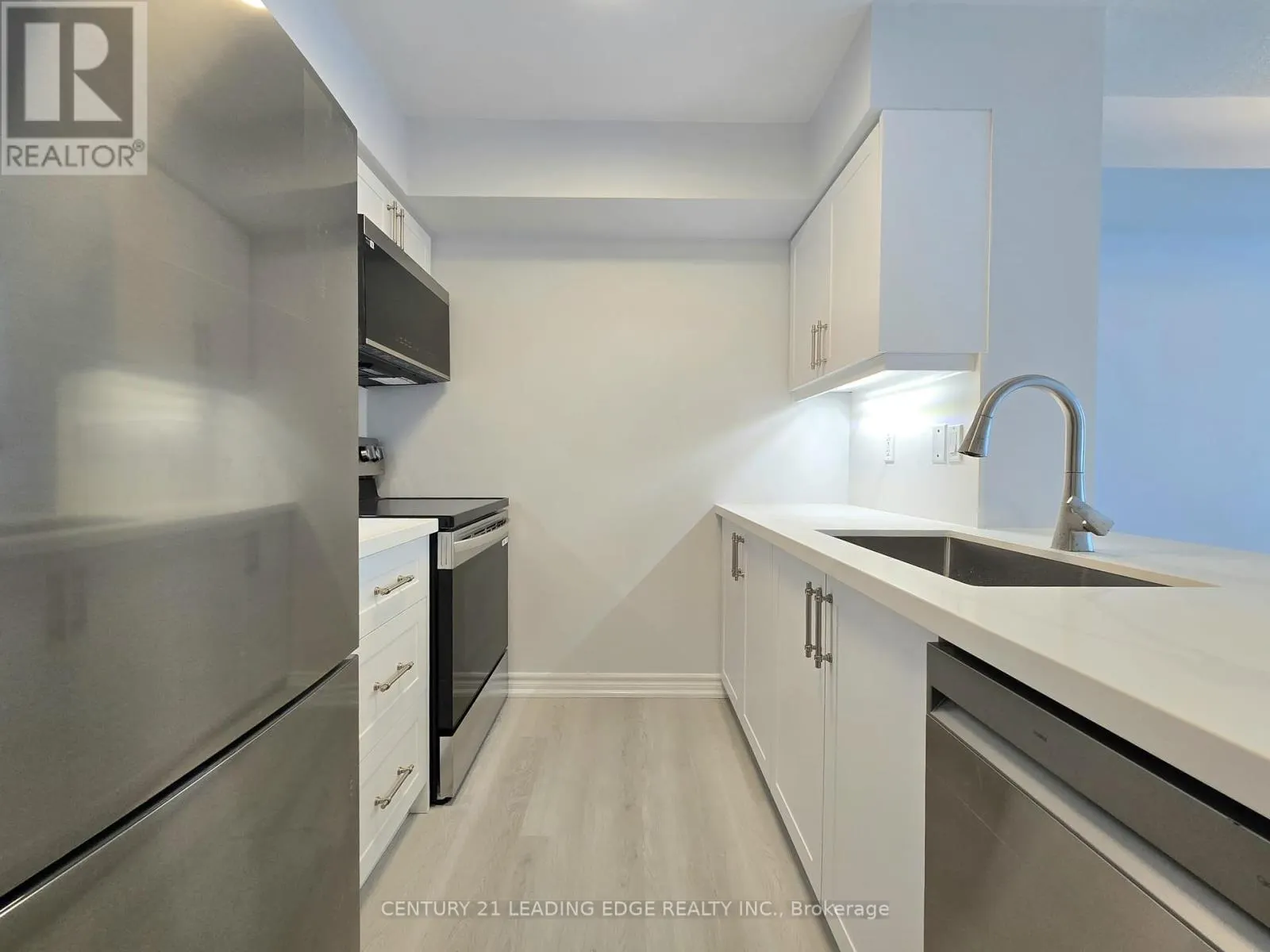 3612 - 4968 YONGE STREET