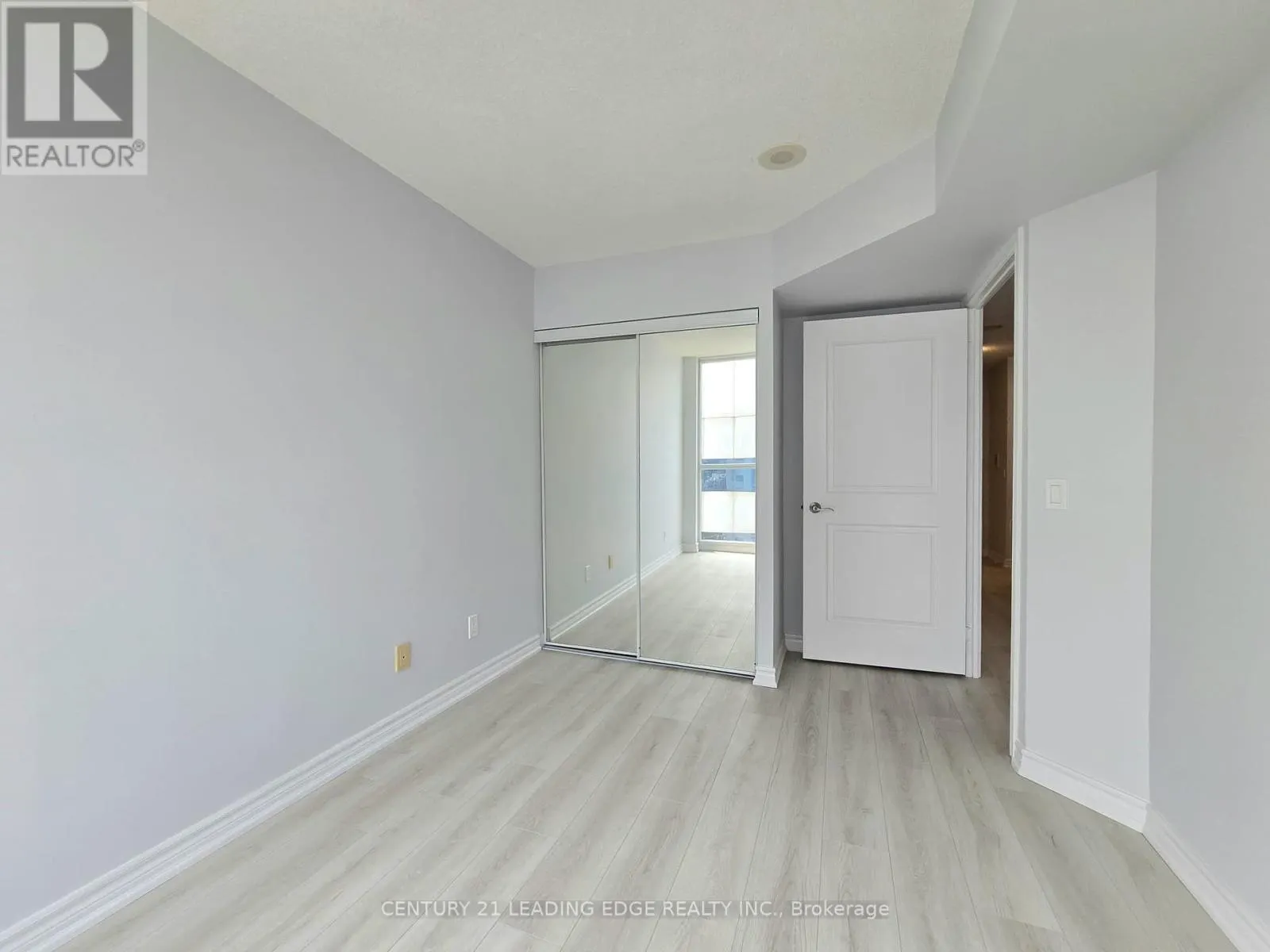 3612 - 4968 YONGE STREET
