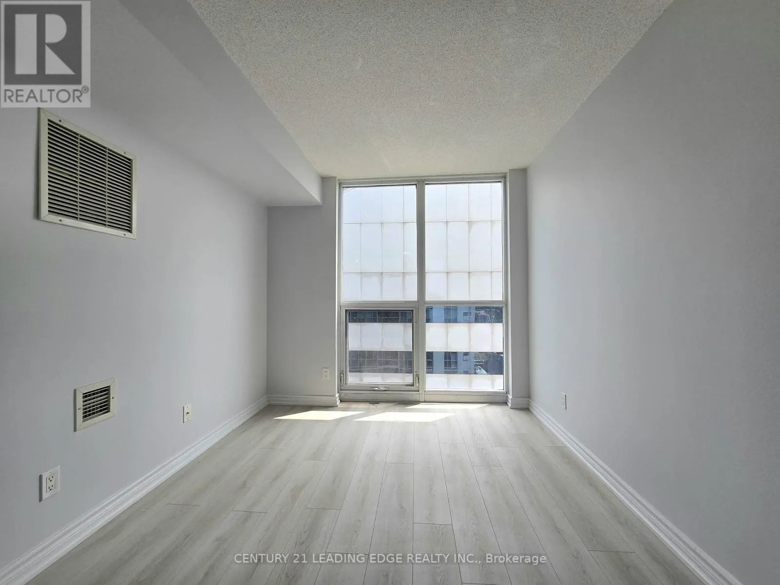 3612 - 4968 YONGE STREET