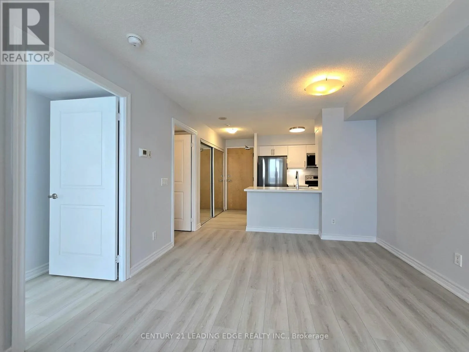 3612 - 4968 YONGE STREET