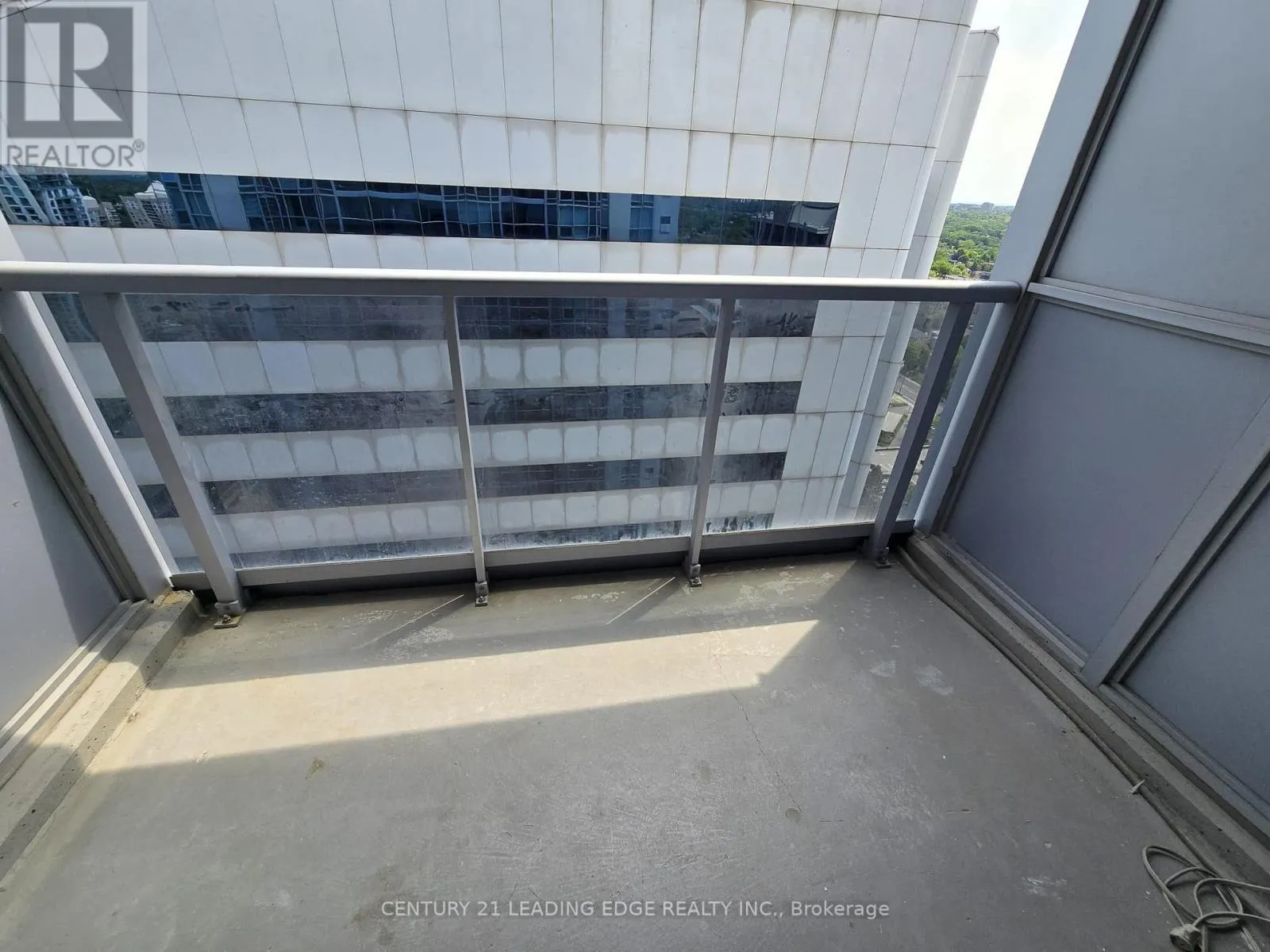 3612 - 4968 YONGE STREET