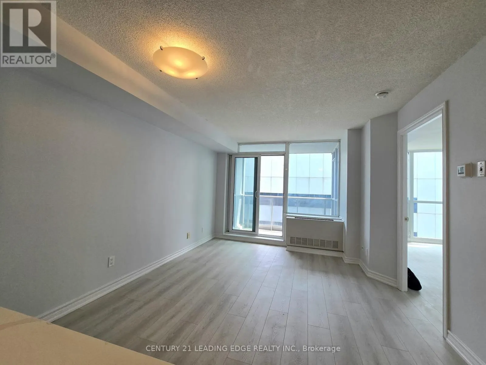 3612 - 4968 YONGE STREET